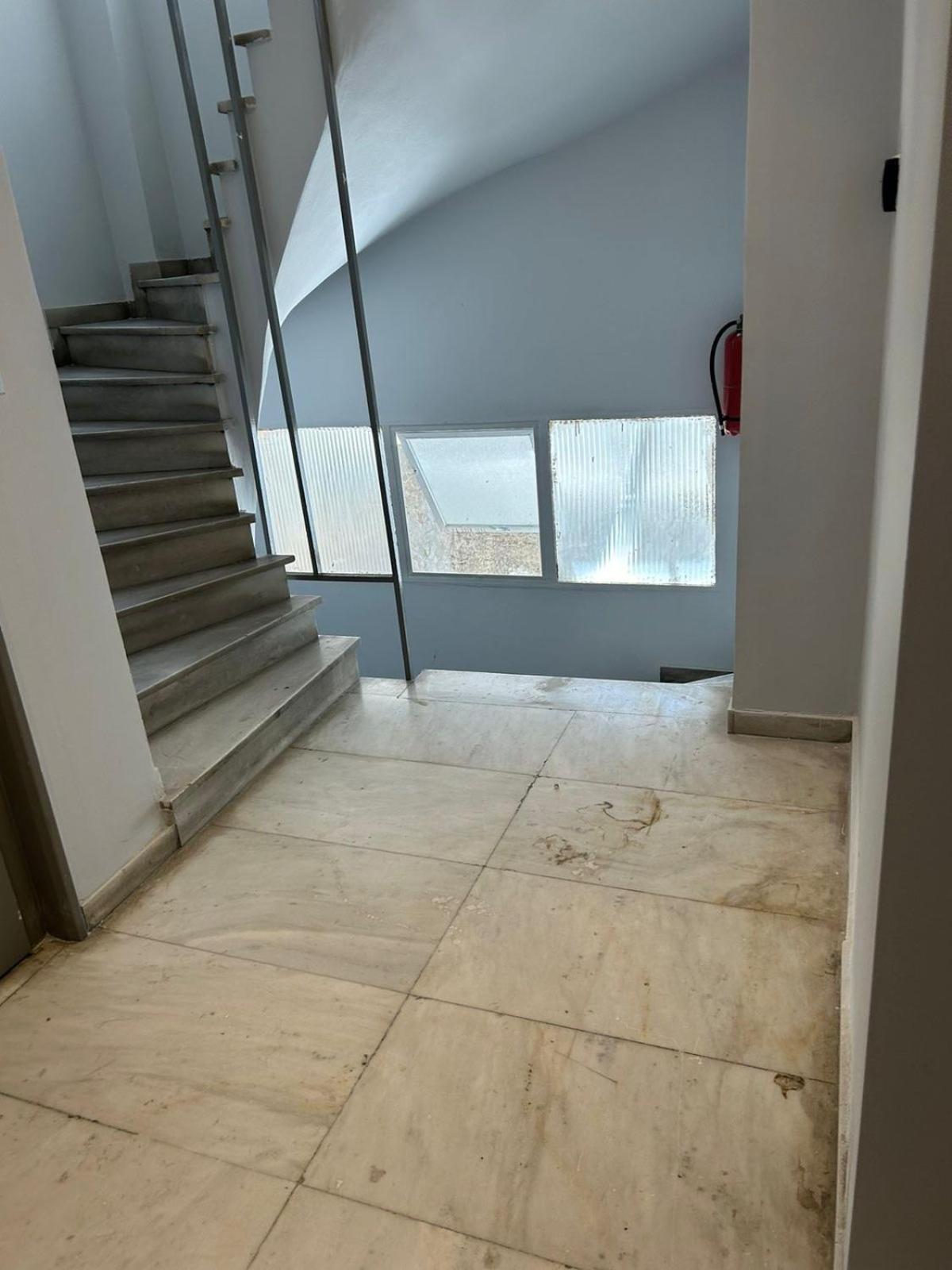 Portstay - Complex N71 Pireu Exterior foto
